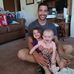 Mac Sullivan - Facebook