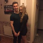 Mac Sullivan - @big_mac_bb - Instagram