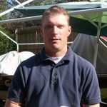 Mac Sullivan - @macsullivan80 - Instagram