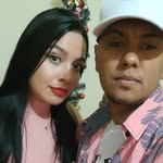 Mac Sullivan - @sullivan_brenda_maya02 - Instagram