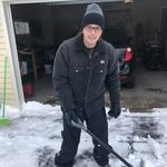Mac Sullivan - @macsully - Instagram