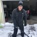 Mac Sullivan - Facebook