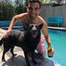 Mac Sullivan - Facebook