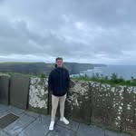 Mac Sullivan - @mac_sully - Instagram
