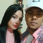 Mac Sullivan - @sullivan_brenda_maya03 - Instagram