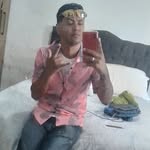 Mac Sullivan - @msullivan057 - Instagram