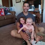 Mac Sullivan - @macwsullivan - Instagram