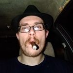 Mac Sullivan - @mac.sullivan3 - Instagram