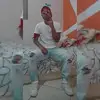 Mac Sullivan - @macsullivan1 - TikTok