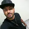 Mac Sullivan - @macsullivan4 - TikTok