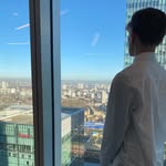 Mac Sullivan - @macsullivan88 - Instagram