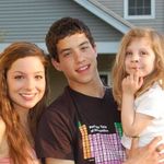 Mac Sullivan - @macsull802 - Instagram