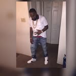 Mac Sullivan - @machomie_lmg_232 - Instagram