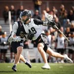 Mac Sullivan - @macsullivan3 - Instagram