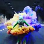 Mac Sullivan - @mac_sullivan_lg - Instagram