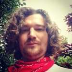 Mac Sullivan - @mac_sullivan_ - Instagram