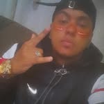 Mac Sullivan - @pedecoelho08 - Instagram