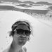 Mac Sullivan - Facebook