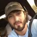 Mack Sullivan - Facebook