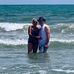 Mack Sullivan - Facebook