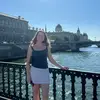 mackenzie - @maccsullivann - TikTok