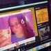 Macy Sullivan - Facebook