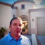Micah Sullivan - @macsullivanlv - Instagram