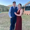 mrsmacsullivan - @mrsmacsullivan - TikTok