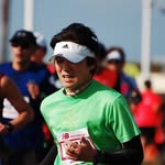 鈴木 誠 - @mac.suzuki.555 - Instagram