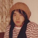 鈴木 康 - @macsuzuki0912 - Instagram