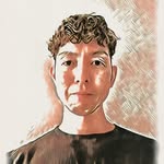 鈴木章弘 - @akihiro.suzuki_mac - Instagram