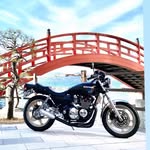 まっし - @mac.suzuki.05 - Instagram