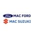 Mac Ford &amp; Suzuki - Facebook
