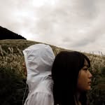 Mac Suzuki - @macszki - Instagram