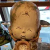 Mac Suzuki - @mac.suzuki8 - TikTok