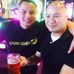Mac Suzuki - Facebook