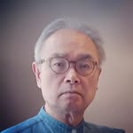 Mac Suzuki - @mac._.suzuki - Instagram