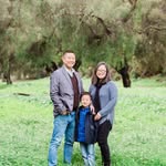 Mac Suzuki - @suzukimac - Instagram