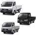Mac Suzuki manado - Facebook