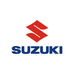 Mac Suzuki Millicent - Facebook