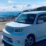 マック鈴木 - @mac_suzukin69 - Instagram