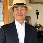 鈴木匡 - @macsuzuki180318 - Instagram