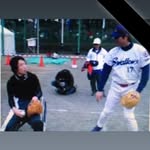 鈴木雅浩 - @macsuzuki18 - Instagram