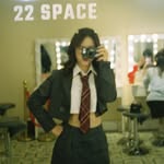 tracy mặc babiti ăn tibiki đi trên con suzuki - @tracy.tibiki - Instagram