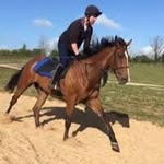 Brian Mac Sweeney - @sweeneybrianmac - Instagram