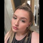Chloe Mac Sweeney - @chlone_kloii - Instagram