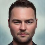 DANIEL MAC SWEENEY - @daftplanetmedia - Instagram