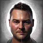 Daniel Mac Sweeney - @daftplanet - Instagram