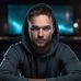 Daniel Mac Sweeney - Facebook