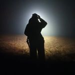 Kevin Mac Sweeney - @kevinmacsweeney - Instagram